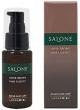 パシフィックプロダクツ サローネ スーパーブラウン ヘアエッセンス 50ml